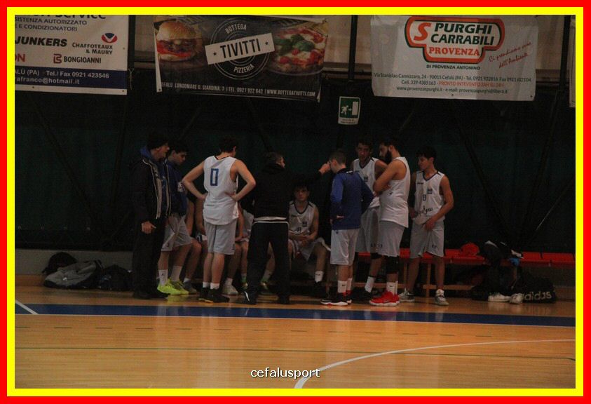 180212 Ginnic U18 066.jpg